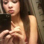 Jasmine Swift - @jayymariee_ - Instagram