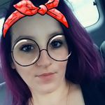 jasmine swift - @jazzii1313 - Instagram