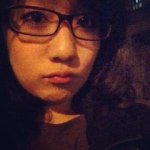 Jasmine Swift - @hijasmime - Instagram