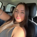 Jasmine Swift - @jasminemswift - Instagram