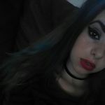 Jasmine Swift - @rebeccaswift0383 - Instagram
