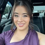 Jasmine Swift - @jasmine_swift - Instagram