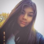 jasmine swift - @jswift9900 - Instagram