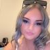 Jasmine Swift - Facebook