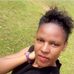 Jasmine Swift - Facebook