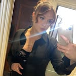 Jasmine Swift - @jas.swift - Instagram