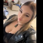 Jasmine Swift - @_jaz.zy_xo - Instagram