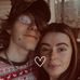 Jasmine Swift - Facebook