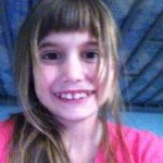 Jasmine Swift - @jasmine_swift_13542 - Instagram