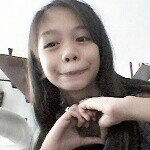 JASMINE SWIFT♥♡ - @jasmine_2815 - Instagram