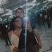 Jasmine Swift - Facebook