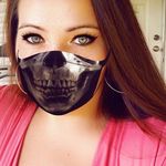 Jasmine Swift - @jasminehopkins593 - Instagram