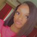 Jasmine Swift - Facebook