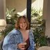 Jasmine Swift - Facebook