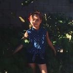 Jasmine Swift - @mini_swlfty - Instagram