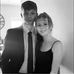 Jasmine Swift - Facebook