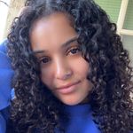 Jasmine Swift - @jazzyswift - Instagram