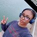 Jasmine Swift - Facebook