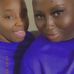 Jasmine Swift - Facebook