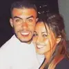 Jasmine Swift - @jasmineswift2 - TikTok