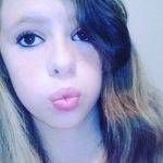 jasmine swift - @jasmineswift16 - Instagram