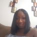 Jasmine Swift - Facebook