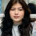 Jasmine Swift - Facebook