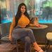 Jasmine Swift - Facebook