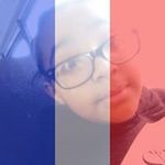 Jasmine Swift - @divajazz9 - Instagram