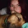 Jasmine Swift - @jasmineswift09 - TikTok