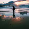 jasmine swift  - @jasmineswiftt - TikTok