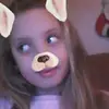 jasmine swift - @jasmine122277 - TikTok