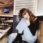 jasmine’s verison ! - @jasmineswiftupdates - Instagram