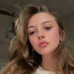 JAZZY - @_jasmine_swift_ - Instagram