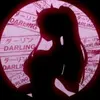 Jas ;) - @jjasminesylvester - TikTok
