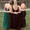 Jasmine - @jasmine.sylvester - TikTok