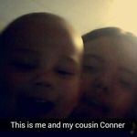 jasmine nickol sylvester - @sjasminenickol - Instagram