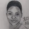 Jasmine Sylvester737 - @jasminesylvester2 - TikTok