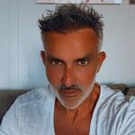 Jasmine Sylvester - @lijow37868 - Instagram