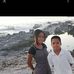 Jasmine Sylvester - Facebook
