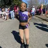 Jasmine Sylvester - @jasmine.sylvester4 - TikTok
