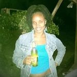 Jasmine Sylvester - @jazzacize - Instagram