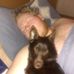 Jasmine Sylvester - Facebook