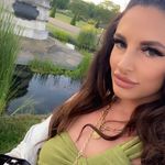Jasmine Sylvester - @jasmine.sylvester.374 - Instagram