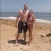 Jasmine Sylvester - Facebook