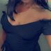Jasmine Sylvester - Facebook