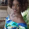 Jasmine Sylvester - @jazzeejazz - TikTok