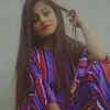Jasmine Sylvester - @queenjasmine005 - TikTok