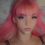 Jasmine Sylvester - @jasmine.sylvester.9615 - Instagram