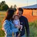 Jasmine Sylvester - Facebook